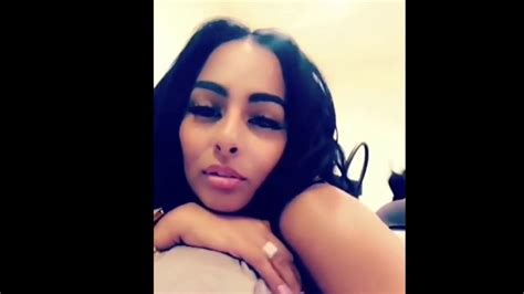 Watch Ayisha Diaz Ass porn videos for free, here on Pornhub. . Ayisha diaz naked